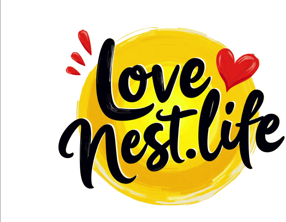 Проститутки в Карате на love-nest.life